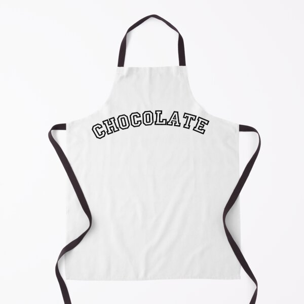 Item preview, Team Chocolate designed and sold by HungryWanderer.