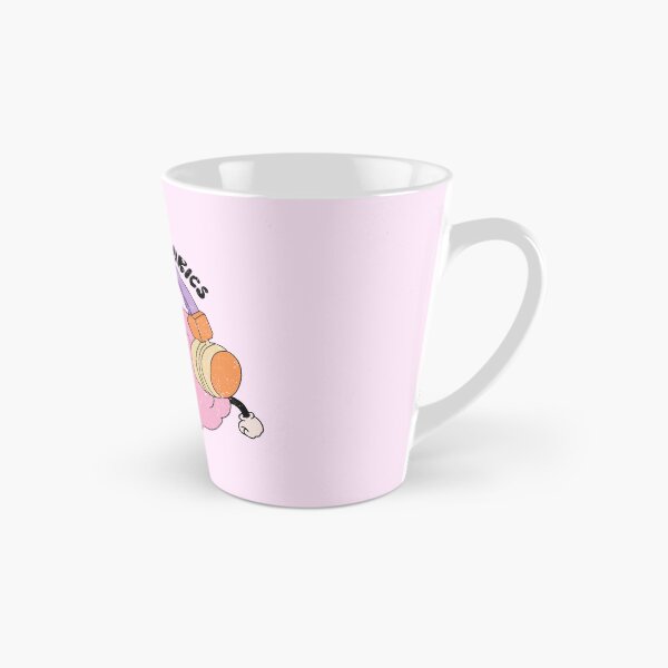 Item preview, My brain is 90% song lyrics designed and sold by Acim0.