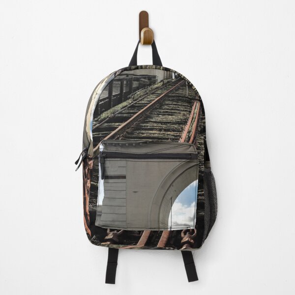 Item preview, End of the line. designed and sold by Raymond Kerr.