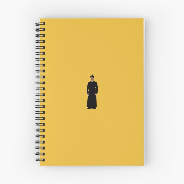 Item preview, Cassock - Cassock designed and sold by Eduardo Fernández.