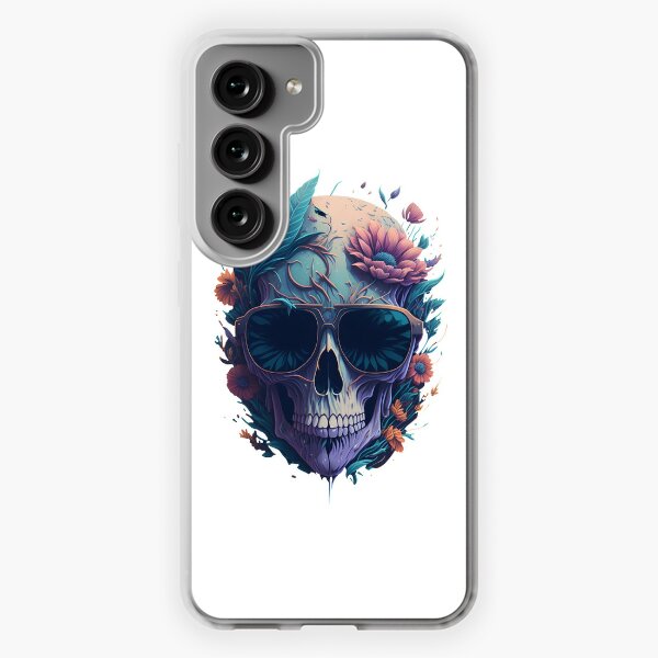 C13 Phone Cases for Samsung Galaxy for Sale | Redbubble