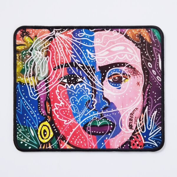 Item preview, We are all frida10 designed and sold by Artzoraya.