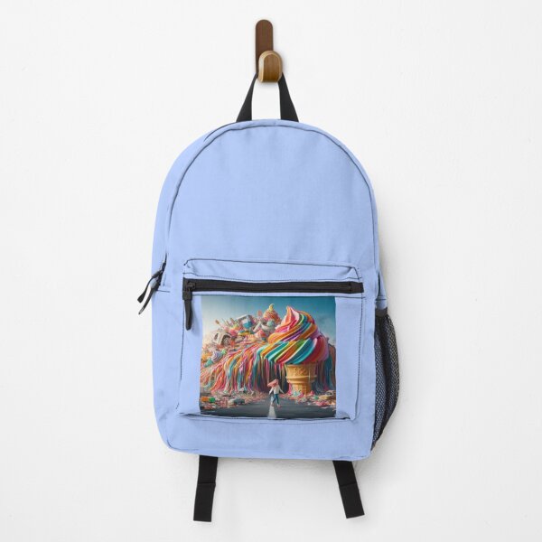 Item preview, Traffic Jam designed and sold by SoftServeArt.