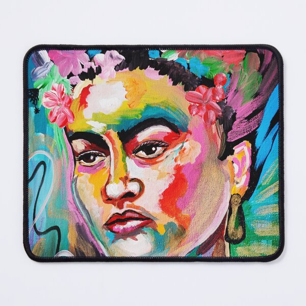 Item preview, We are all frida11 designed and sold by Artzoraya.
