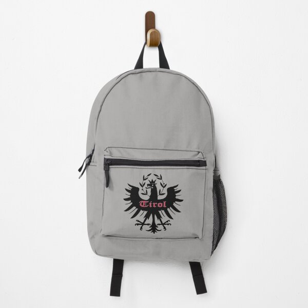 Item preview, Tyrolean eagles show their loyalty to the state of Tyrol designed and sold by Andrea-Design.
