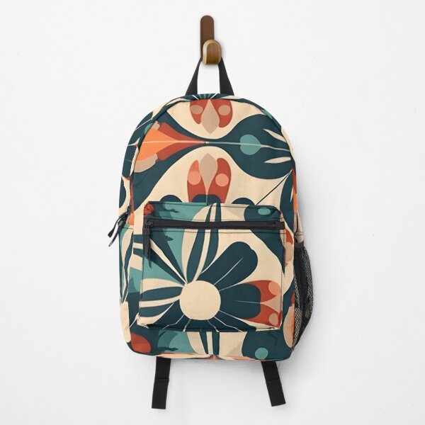 Item preview, Liquid Floral Symphony designed and sold by wildlynordics.