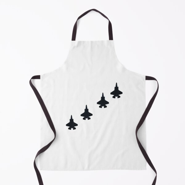 Item preview, F35 Lightning formation designed and sold by Anthony Hiorns.