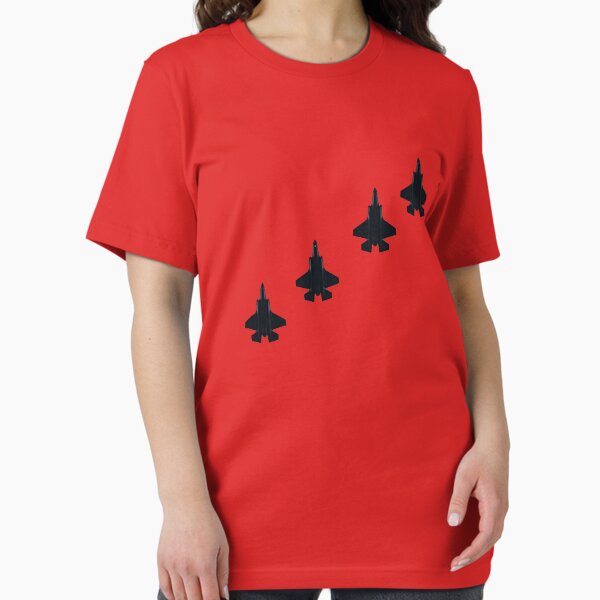 Item preview, F35 Lightning formation designed and sold by Anthony Hiorns.
