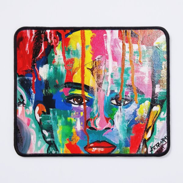 Item preview, We are all frida12 designed and sold by Artzoraya.