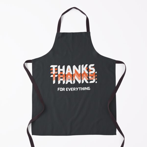 Item preview, thanks for everything designed and sold by teacherpeiyuan.
