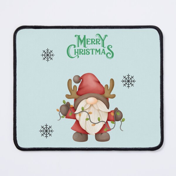 Item preview, Merry Christmas Greetings designed and sold by zibziby.