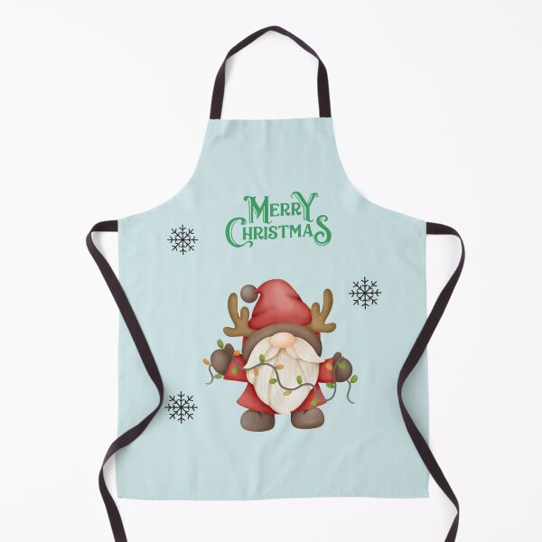 Item preview, Merry Christmas Greetings designed and sold by zibziby.