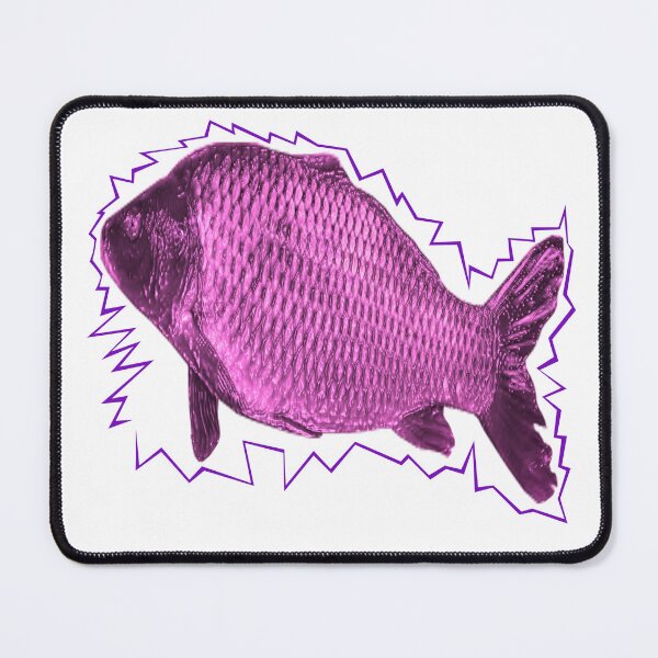 Item preview, Carp Fishing designed and sold by kinpirks.