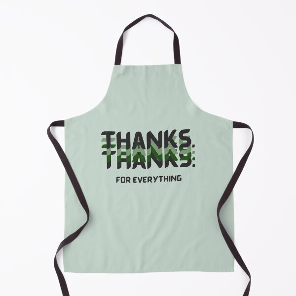Item preview, thanks for everything designed and sold by teacherpeiyuan.
