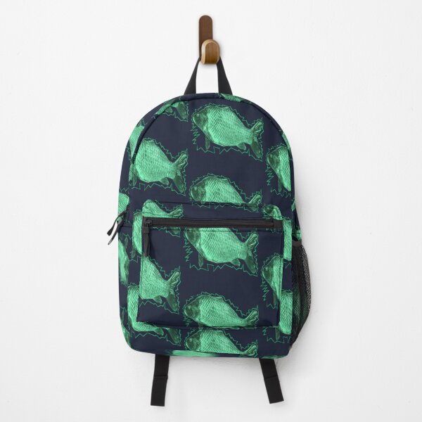 Item preview, Carp Fishing designed and sold by kinpirks.