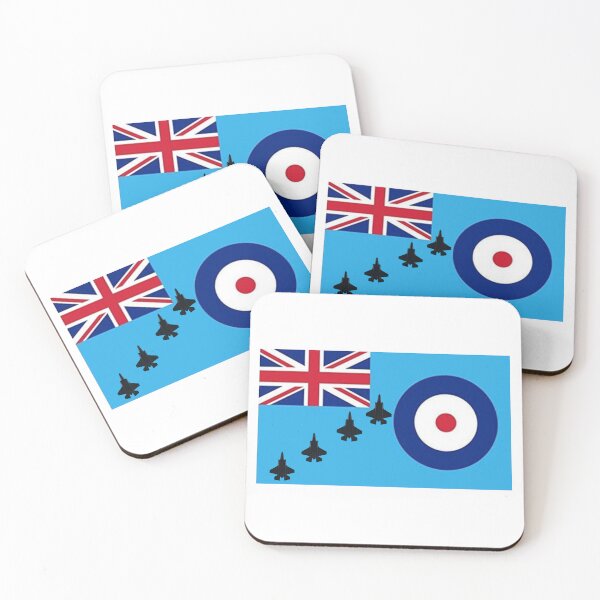 Item preview, F35 Lightning formation designed and sold by Anthony Hiorns.