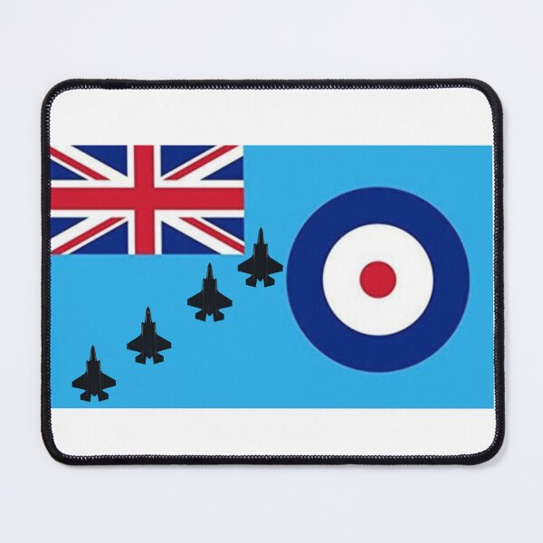 Item preview, F35 Lightning formation designed and sold by Anthony Hiorns.