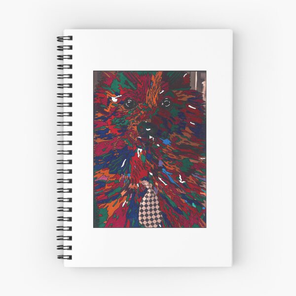 Item preview, Remembering Joey designed and sold by GeinaB.