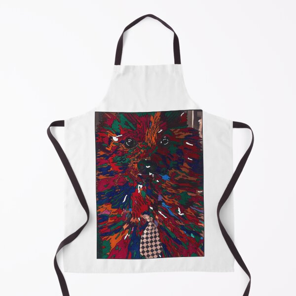 Item preview, Remembering Joey designed and sold by GeinaB.