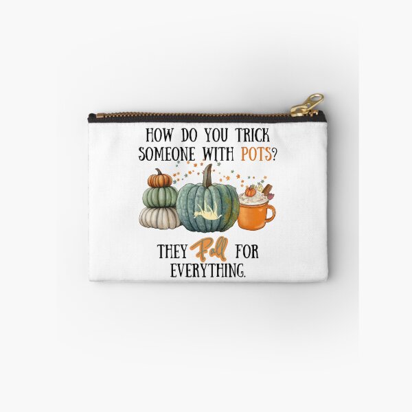 Item preview, How do you trick someone with POTS? designed and sold by sabaar1193.