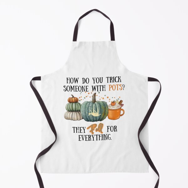 Item preview, How do you trick someone with POTS? designed and sold by sabaar1193.