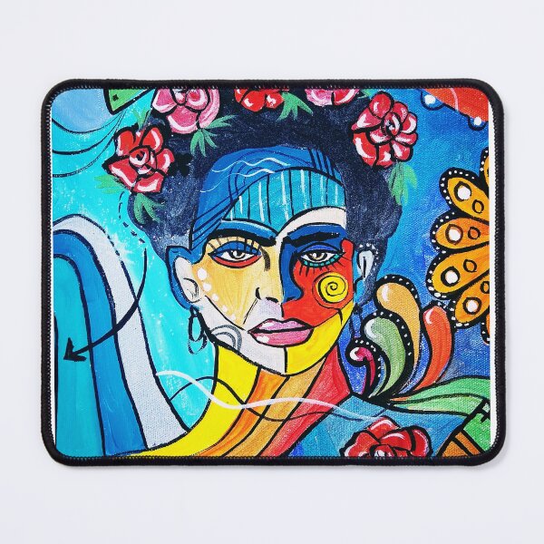 Item preview, We are all frida14 designed and sold by Artzoraya.