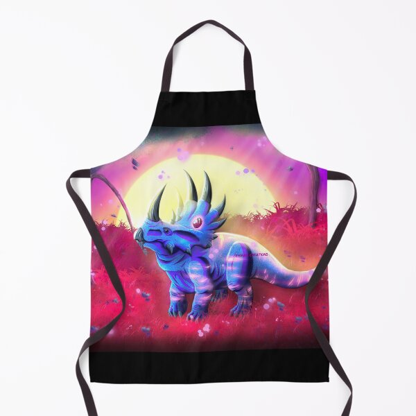 Item preview, Under the red sky designed and sold by Ryukais-comix.