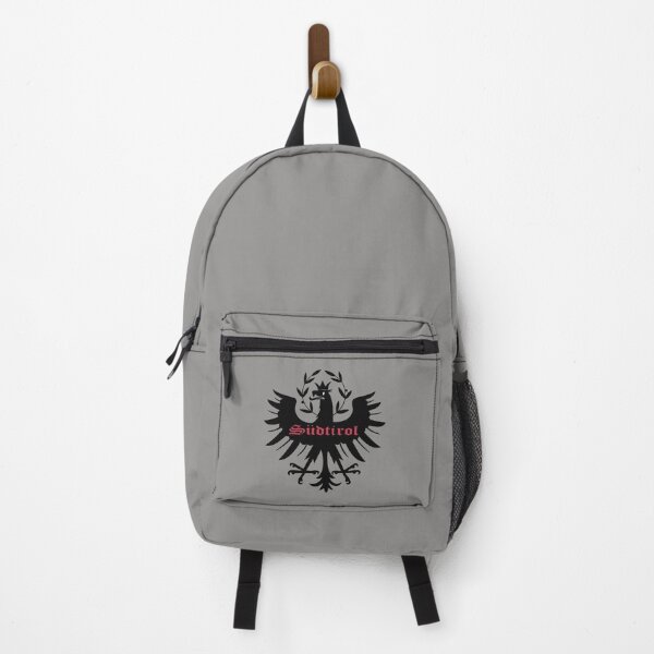 Item preview, South Tyrolean Eagle - Loyalty to the country designed and sold by Andrea-Design.