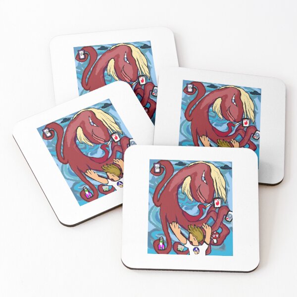 Item preview, The trap designed and sold by Benjamin Sabatier.