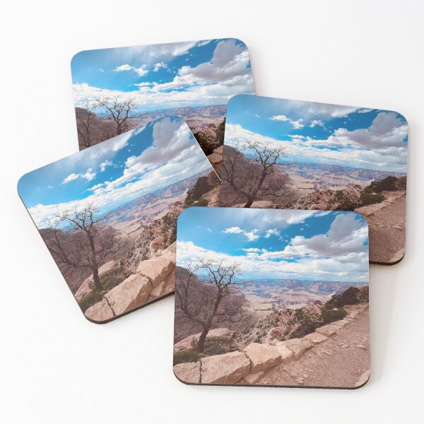 Item preview, Grand Canyon National Park designed and sold by ttheott.