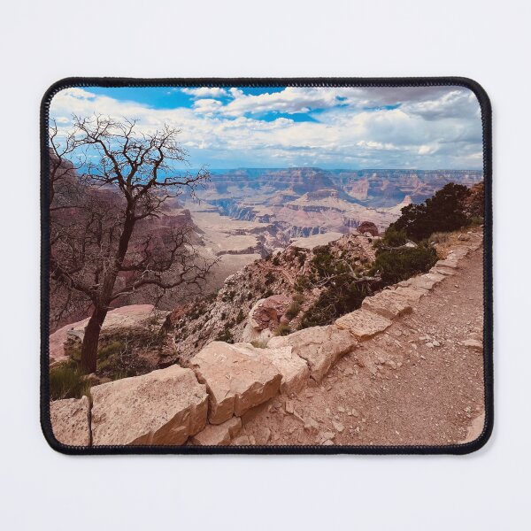 Item preview, Grand Canyon National Park designed and sold by ttheott.