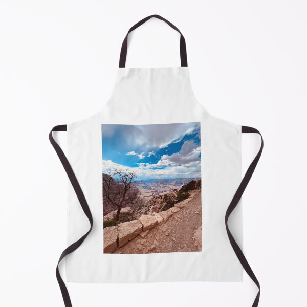 Item preview, Grand Canyon National Park designed and sold by ttheott.
