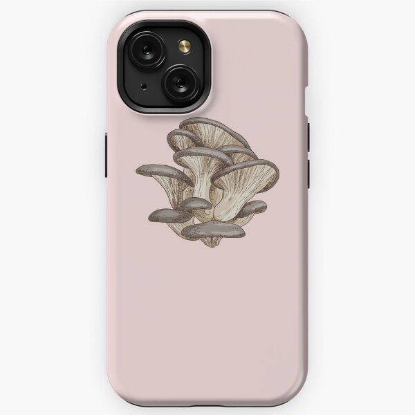 Flourish Vibes iPhone Case