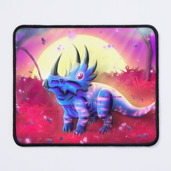 Item preview, Under the red sky designed and sold by Ryukais-comix.