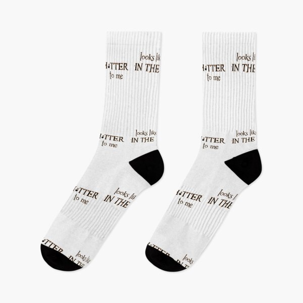 Item preview, Looks like in the sh*tter to me designed and sold by PixiesPlace.
