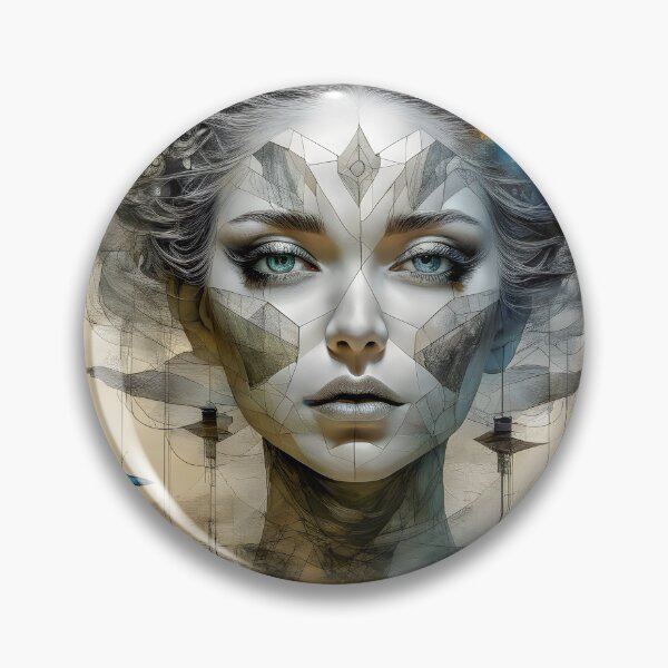 Item preview, Alicia 6 designed and sold by Jean-François Dupuis.