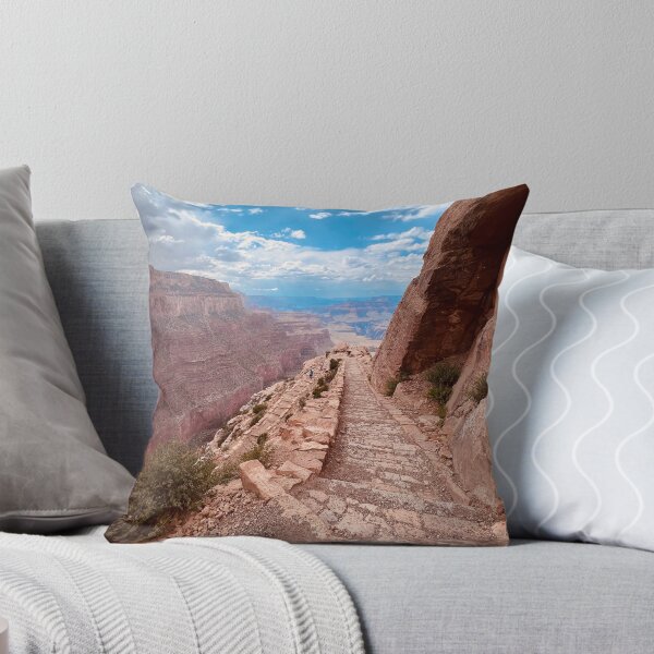 Item preview, Grand Canyon National Park designed and sold by ttheott.