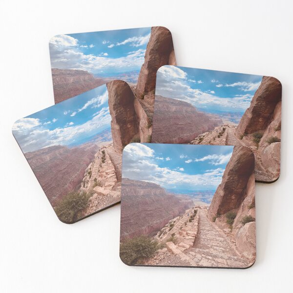 Item preview, Grand Canyon National Park designed and sold by ttheott.