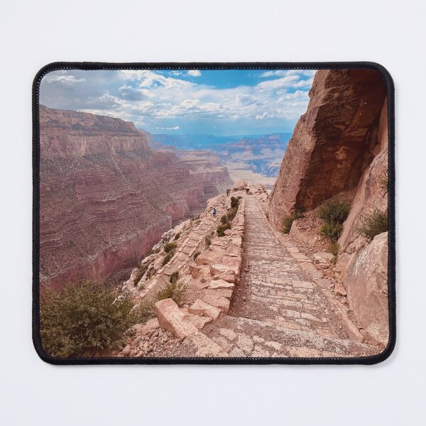 Item preview, Grand Canyon National Park designed and sold by ttheott.