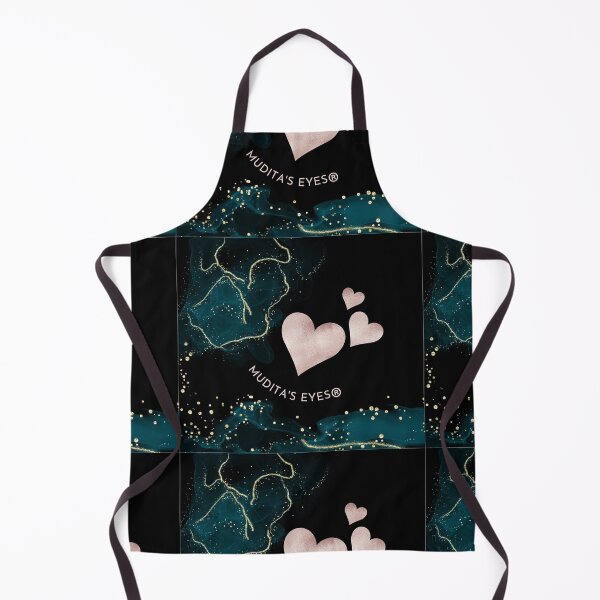 Item preview, Elegant Heart Sticker designed and sold by MuditasEyes.