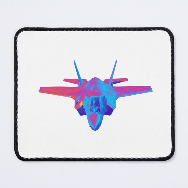 Item preview, F35 Lightning designed and sold by Anthony Hiorns.