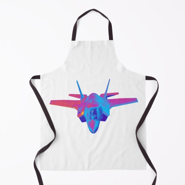 Item preview, F35 Lightning designed and sold by Anthony Hiorns.