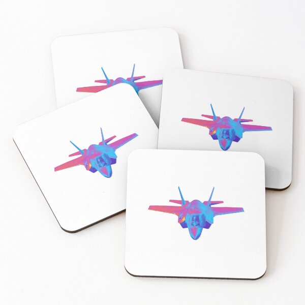 Item preview, F35 Lightning designed and sold by Anthony Hiorns.
