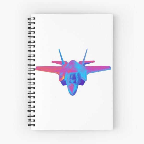Item preview, F35 Lightning designed and sold by Anthony Hiorns.