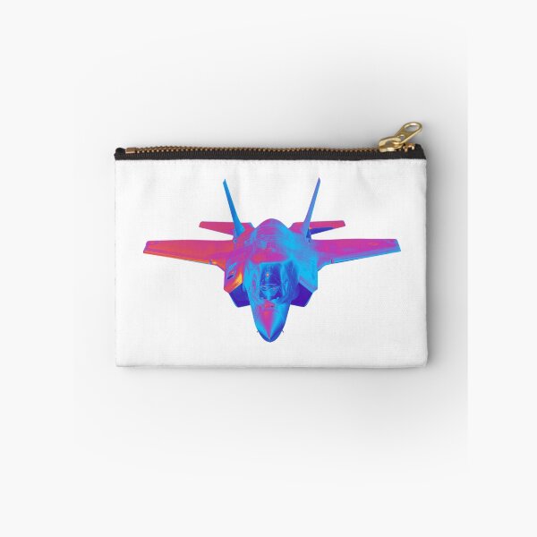 Item preview, F35 Lightning designed and sold by Anthony Hiorns.