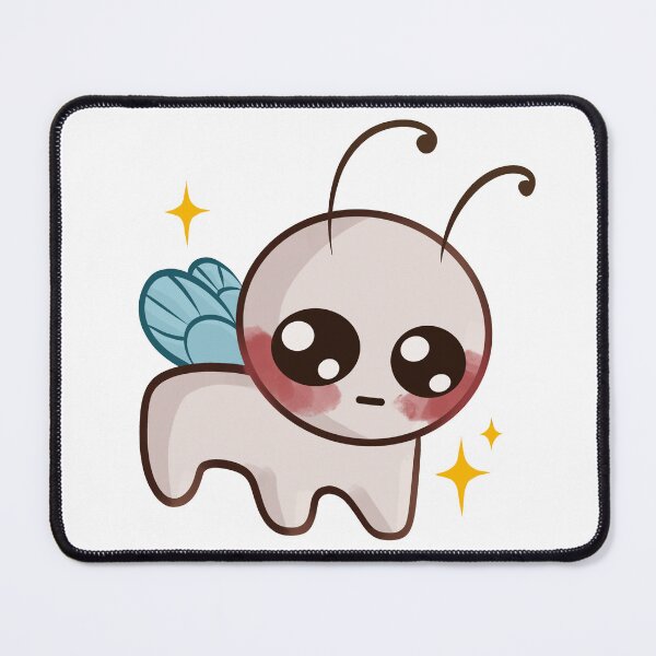 Item preview, Fairy autism creature designed and sold by Cat-lover203.
