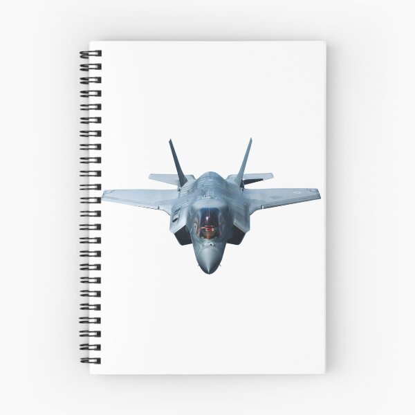 Item preview, F35 Lightning designed and sold by Anthony Hiorns.