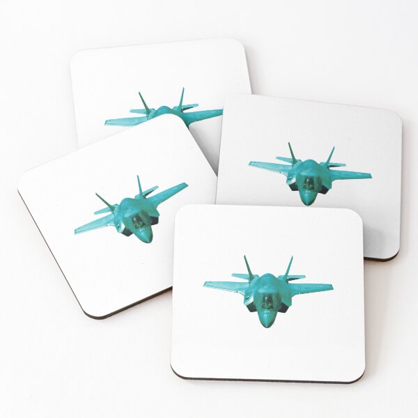 Item preview, F35 Lightning designed and sold by Anthony Hiorns.