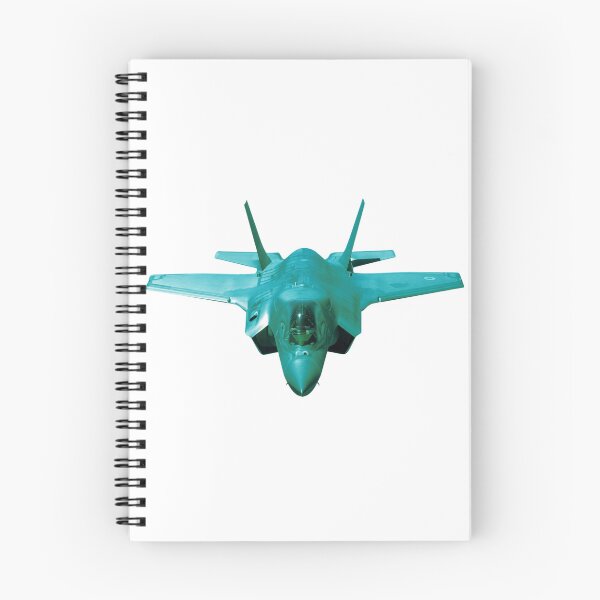 Item preview, F35 Lightning designed and sold by Anthony Hiorns.