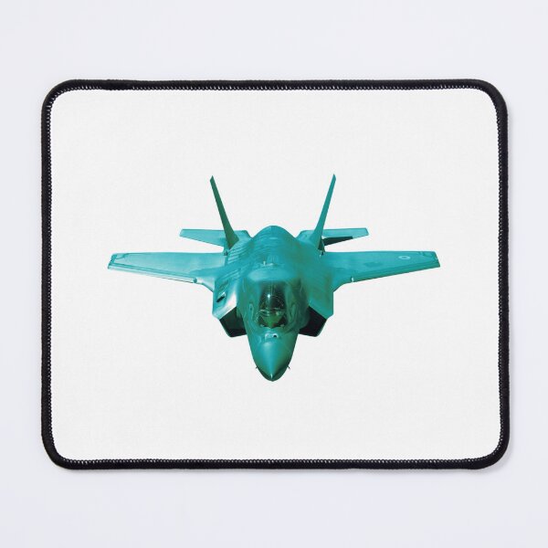 Item preview, F35 Lightning designed and sold by Anthony Hiorns.